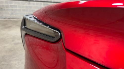 2019 LEXUS LC 500, US $71,999.00, image 37