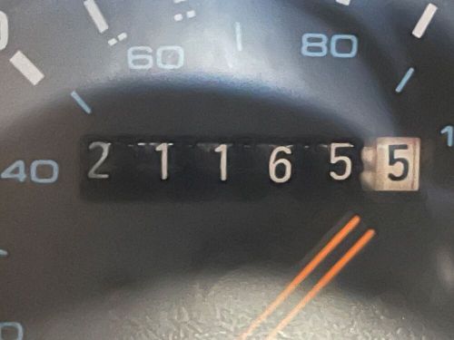 1988 Lincoln Town Car, US $18,500.00, image 13