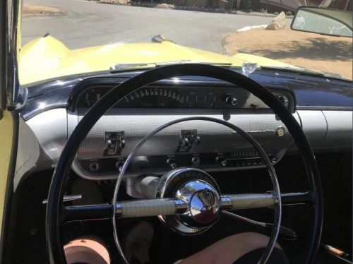 1953 Lincoln Capri 2Dr Coupe, US $28,000.00, image 7