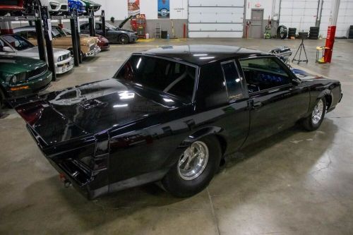 1981 buick regal