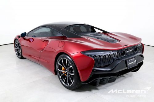 2023 McLaren Artura, US $217,996.00, image 2