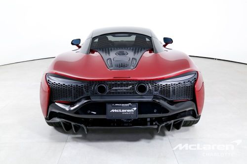 2023 McLaren Artura, US $217,996.00, image 3
