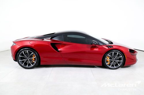 2023 McLaren Artura, US $217,996.00, image 5