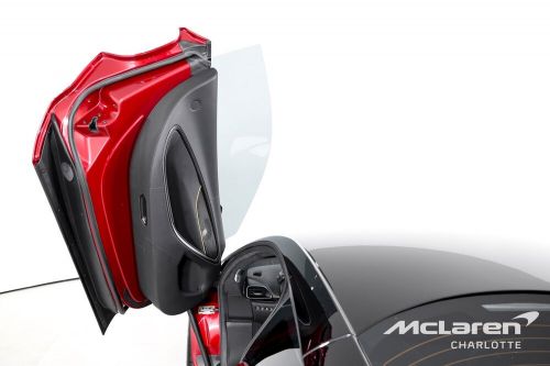 2023 McLaren Artura, US $217,996.00, image 6