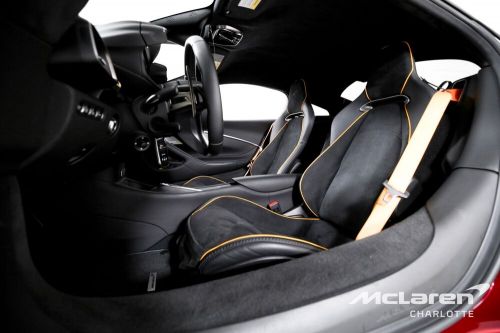 2023 McLaren Artura, US $217,996.00, image 7