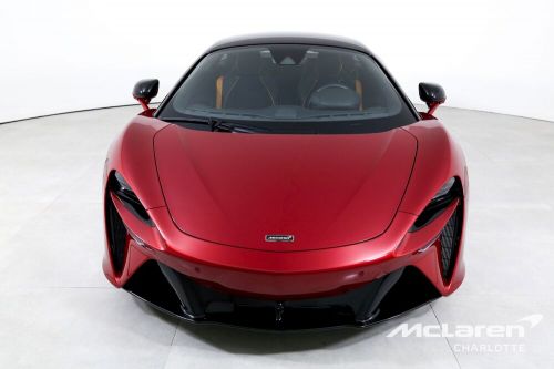 2023 McLaren Artura, US $217,996.00, image 10