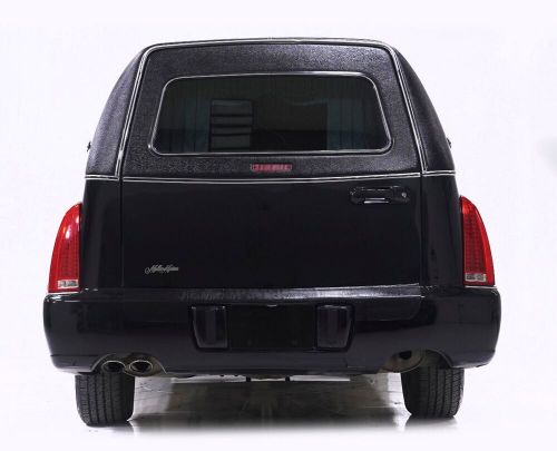 2007 Cadillac Commercial Chassis Commercial Chassis, US $10,999.00, image 2