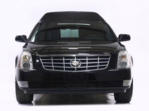 2007 Cadillac Commercial Chassis Commercial Chassis, US $10,999.00, image 3