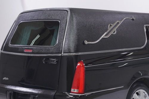 2007 Cadillac Commercial Chassis Commercial Chassis, US $10,999.00, image 4