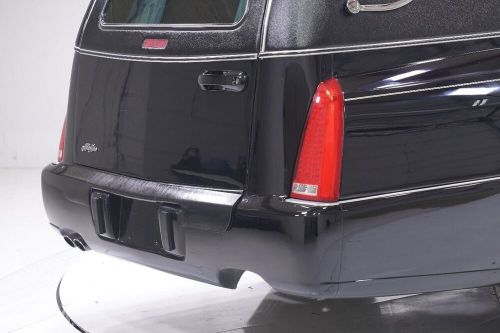 2007 Cadillac Commercial Chassis Commercial Chassis, US $10,999.00, image 5