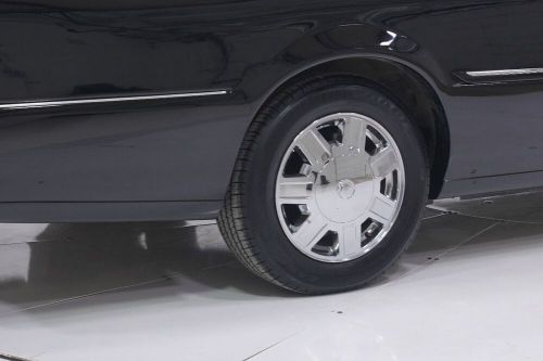 2007 Cadillac Commercial Chassis Commercial Chassis, US $10,999.00, image 6