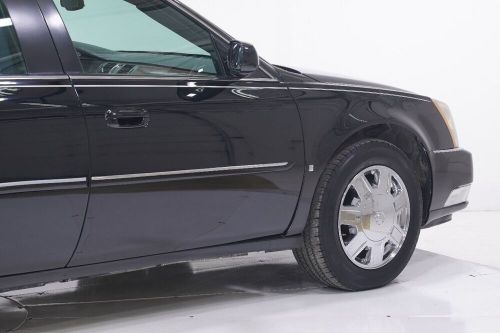 2007 Cadillac Commercial Chassis Commercial Chassis, US $10,999.00, image 7