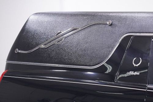 2007 Cadillac Commercial Chassis Commercial Chassis, US $10,999.00, image 8