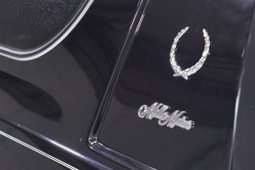 2007 Cadillac Commercial Chassis Commercial Chassis, US $10,999.00, image 9