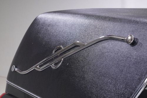 2007 Cadillac Commercial Chassis Commercial Chassis, US $10,999.00, image 10