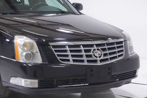 2007 Cadillac Commercial Chassis Commercial Chassis, US $10,999.00, image 11