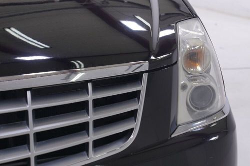 2007 Cadillac Commercial Chassis Commercial Chassis, US $10,999.00, image 12