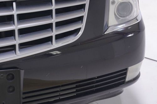 2007 Cadillac Commercial Chassis Commercial Chassis, US $10,999.00, image 13