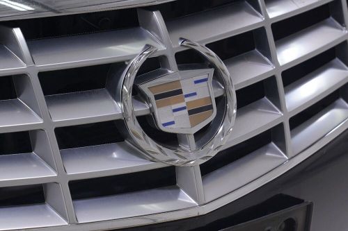 2007 Cadillac Commercial Chassis Commercial Chassis, US $10,999.00, image 14