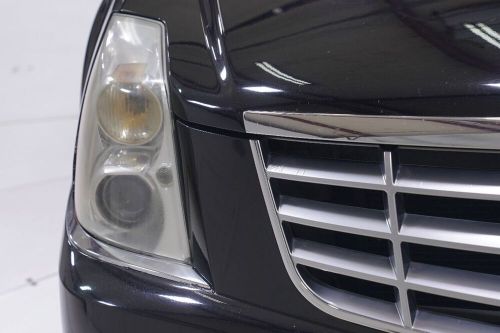 2007 Cadillac Commercial Chassis Commercial Chassis, US $10,999.00, image 15