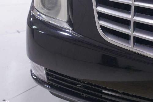 2007 Cadillac Commercial Chassis Commercial Chassis, US $10,999.00, image 16