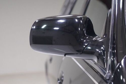 2007 Cadillac Commercial Chassis Commercial Chassis, US $10,999.00, image 17