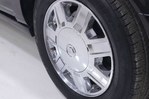 2007 Cadillac Commercial Chassis Commercial Chassis, US $10,999.00, image 18