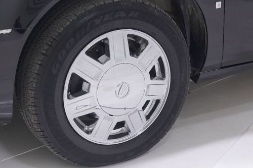 2007 Cadillac Commercial Chassis Commercial Chassis, US $10,999.00, image 19