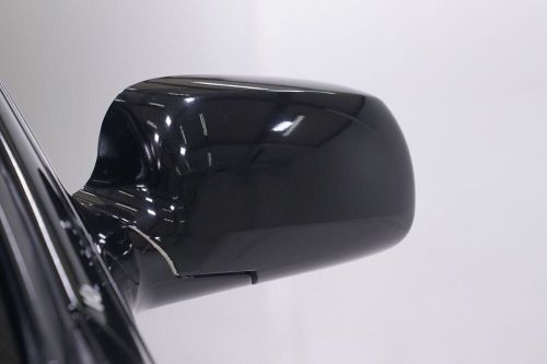 2007 Cadillac Commercial Chassis Commercial Chassis, US $10,999.00, image 20