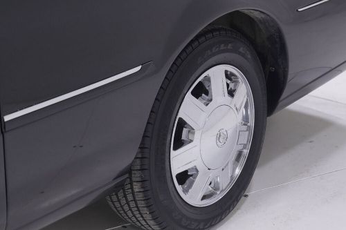 2007 Cadillac Commercial Chassis Commercial Chassis, US $10,999.00, image 22