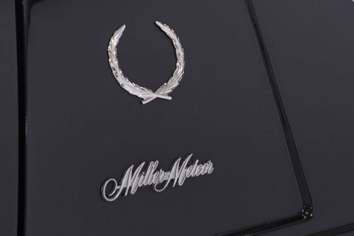 2007 Cadillac Commercial Chassis Commercial Chassis, US $10,999.00, image 23