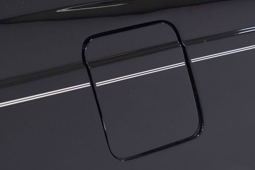 2007 Cadillac Commercial Chassis Commercial Chassis, US $10,999.00, image 24