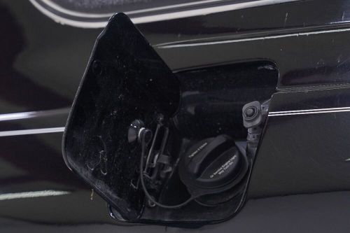 2007 Cadillac Commercial Chassis Commercial Chassis, US $10,999.00, image 25