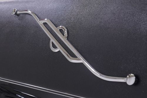 2007 Cadillac Commercial Chassis Commercial Chassis, US $10,999.00, image 26