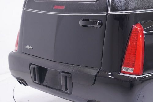 2007 Cadillac Commercial Chassis Commercial Chassis, US $10,999.00, image 29