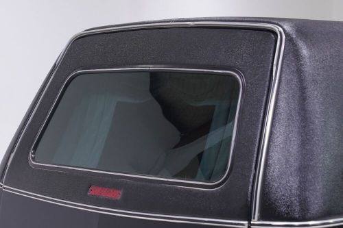 2007 Cadillac Commercial Chassis Commercial Chassis, US $10,999.00, image 30