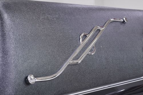 2007 Cadillac Commercial Chassis Commercial Chassis, US $10,999.00, image 31