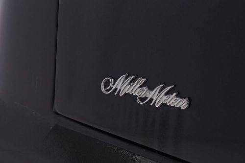 2007 Cadillac Commercial Chassis Commercial Chassis, US $10,999.00, image 32