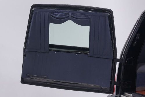 2007 Cadillac Commercial Chassis Commercial Chassis, US $10,999.00, image 33