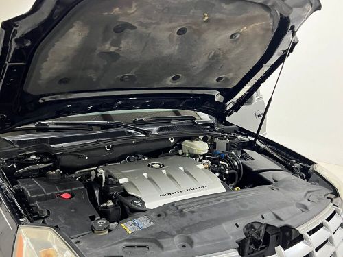 2007 Cadillac Commercial Chassis Commercial Chassis, US $10,999.00, image 34