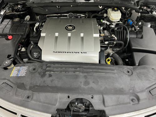 2007 Cadillac Commercial Chassis Commercial Chassis, US $10,999.00, image 35