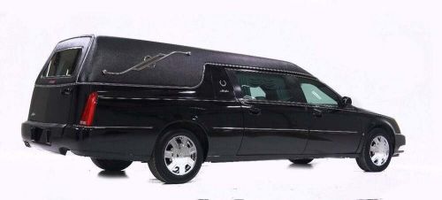 2007 Cadillac Commercial Chassis Commercial Chassis, US $10,999.00, image 37