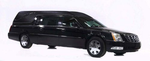 2007 Cadillac Commercial Chassis Commercial Chassis, US $10,999.00, image 40