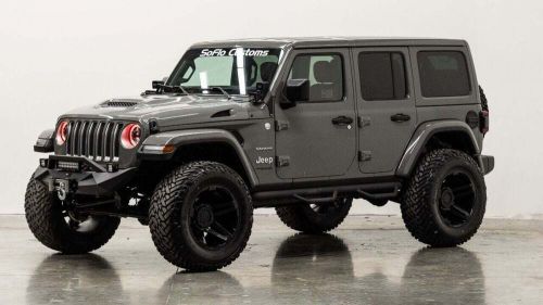 2023 jeep wrangler freedom 4x4 4dr suv