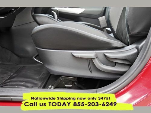 2019 Nissan Kicks SV, US $14,279.30, image 9