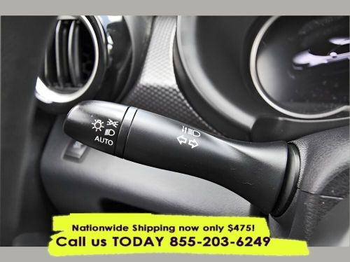 2019 Nissan Kicks SV, US $14,279.30, image 15