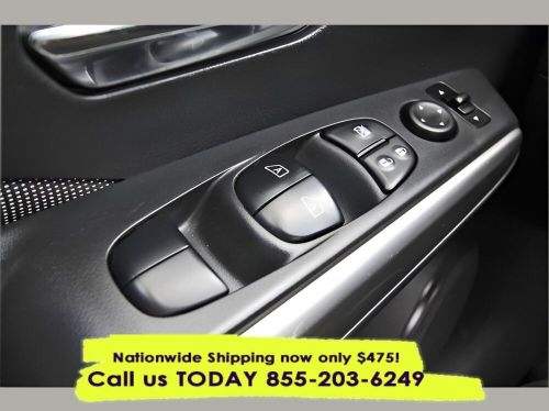 2019 Nissan Kicks SV, US $14,279.30, image 17