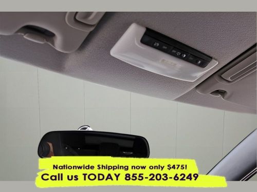 2019 Nissan Kicks SV, US $14,279.30, image 18