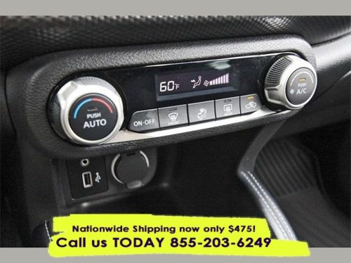 2019 Nissan Kicks SV, US $14,279.30, image 20