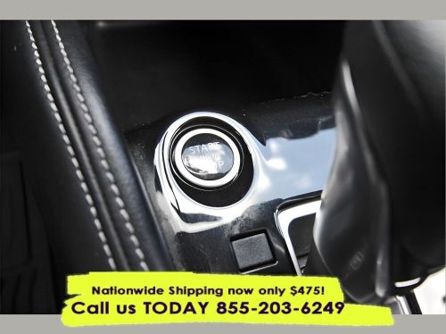 2019 Nissan Kicks SV, US $14,279.30, image 22